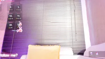 laiilybell porn sex chat 22-Aug-26