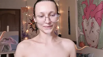 Stella_polaris sex porn cam 22-Aug-2026