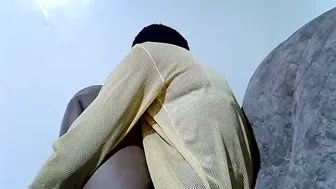 Sexy_vero01 slim nude cam
