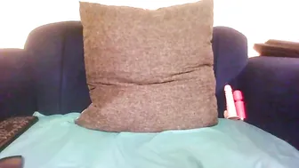 pretty_ebony23 sex video 22-Aug-26