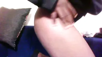 pretty_ebony23 sex video 22-Aug-26