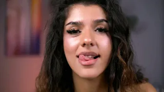 hypnoeyess recorded nude video 1098605