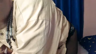 Sexy_lunar bigass - 08-22-2026