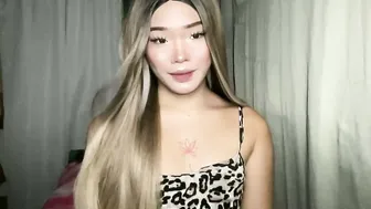 Tiaragodhere xxx chat 08/22/2026