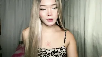 Tiaragodhere xxx chat 08/22/2026