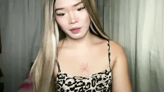 tiaragodhere recorded nude video 1098622