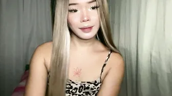 Tiaragodhere xxx chat 08/22/2026