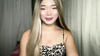 Tiaragodhere xxx chat 08/22/2026