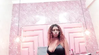 elenamiller_ recorded nude video 1098627