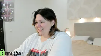 Rutholiver porn chat video porn cam video
