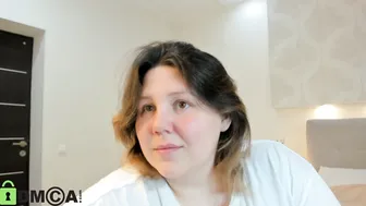 Rutholiver porn chat video porn cam video