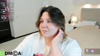 Rutholiver porn chat video porn cam video