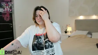 Rutholiver porn chat video porn cam video