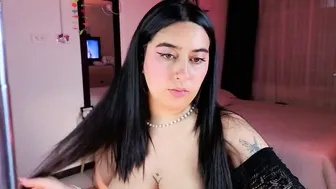 Serenna_se sex chat cam video