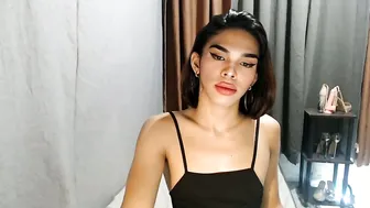 neomi_hardcock recorded nude video 1098633