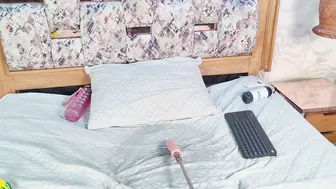 emily_dempsey sex video 22-Aug-2026