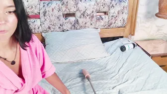 emily_dempsey sex video 22-Aug-2026