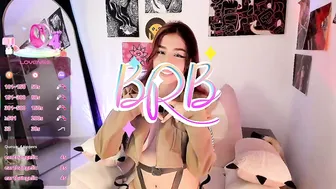 Circe_l video cam 22-Aug-26