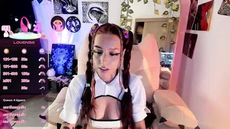 Circe_l video cam 22-Aug-26