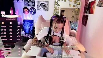 Circe_l video cam 22-Aug-26