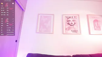 Evan_voss porn cam video (08-22-2026)