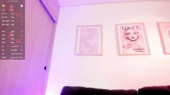 Evan_voss porn cam video (08-22-2026)