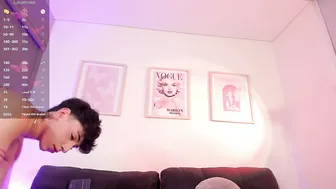Evan_voss porn cam video (08-22-2026)