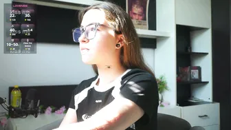 evaandluna recorded nude video 1098667
