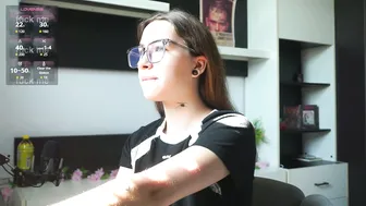 Evaandluna free porn video (08/22/2026)