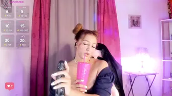 julietacollinss 08/22/2026 pvt