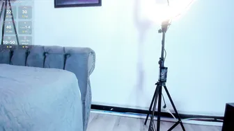 emma_spicy_ recorded nude video 1098672