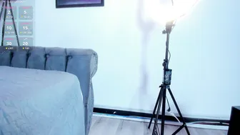 emma_spicy_ cam video - 22 August 2026