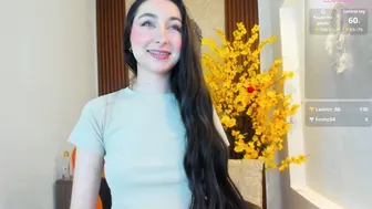 Ayla_min chat girl porn - 22-Aug-2026