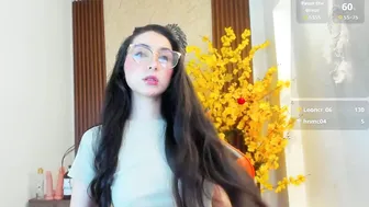 ayla_min recorded nude video 1098679
