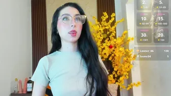Ayla_min chat girl porn - 22-Aug-2026