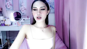 gorgeous_anora chat sex naked