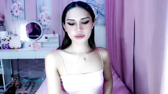 gorgeous_anora recorded nude video 1098680
