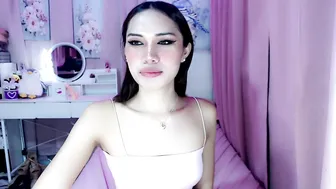gorgeous_anora chat sex naked