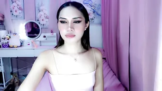 gorgeous_anora chat sex naked