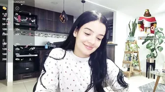 Stefy810675 chat girl porn 22-Aug-2026