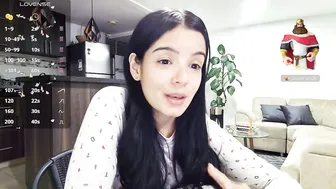 stefy810675 recorded nude video 1098684
