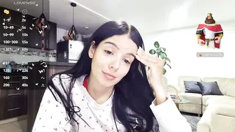 Stefy810675 chat girl porn 22-Aug-2026