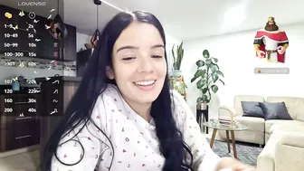 Stefy810675 chat girl porn 22-Aug-2026