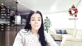 stefy810675 recorded nude video 1098684
