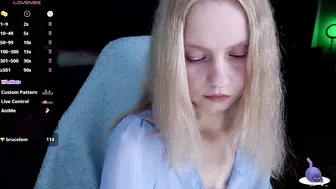 fantasymaria recorded nude video 1098686