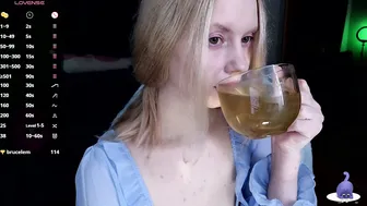 Fantasymaria hot webcam video 08/22/2026
