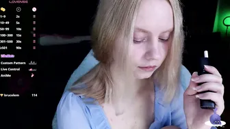 fantasymaria recorded nude video 1098686