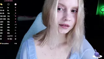 Fantasymaria hot webcam video 08/22/2026