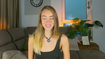sugarskye recorded nude video 1098691