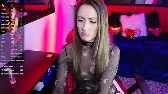 Anikajhosson porn cam video (08/22/2026)